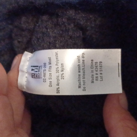 Clear Creek - Picture 7 of 7